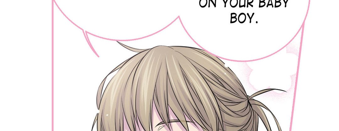 My Ex, Client My Ex, Client EP 4 - Toomics page 142 - 
