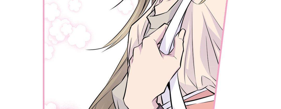 My Ex, Client My Ex, Client EP 4 - Toomics page 144 - 
