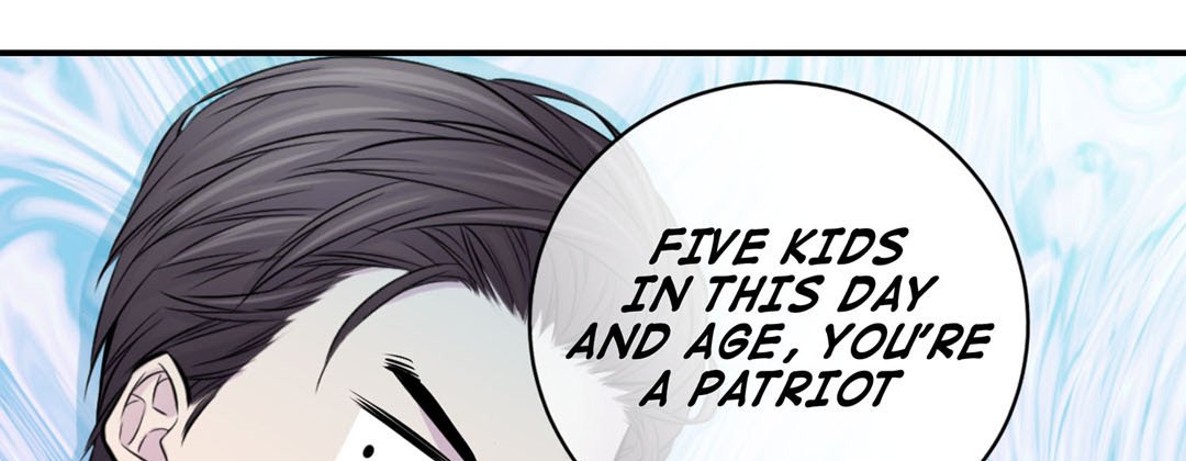 My Ex, Client My Ex, Client EP 4 - Toomics page 145 - 