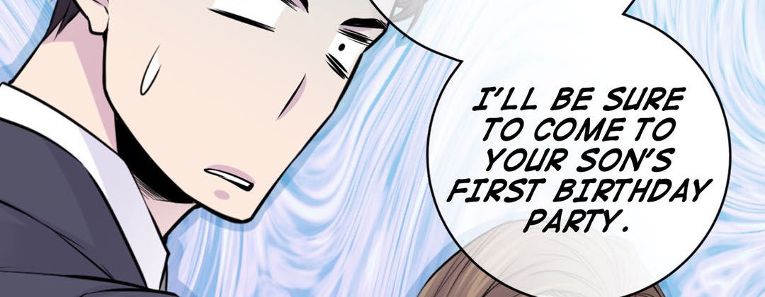 My Ex, Client My Ex, Client EP 4 - Toomics page 146 - 