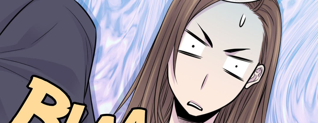 My Ex, Client My Ex, Client EP 4 - Toomics page 147 - 