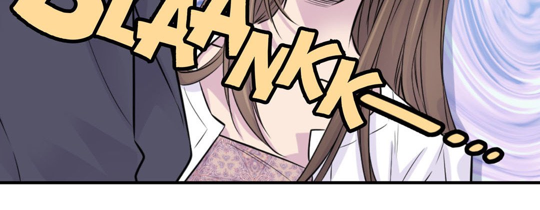 My Ex, Client My Ex, Client EP 4 - Toomics page 148 - 