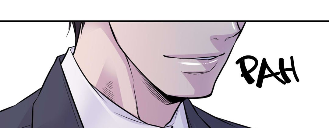 My Ex, Client My Ex, Client EP 4 - Toomics page 149 - 