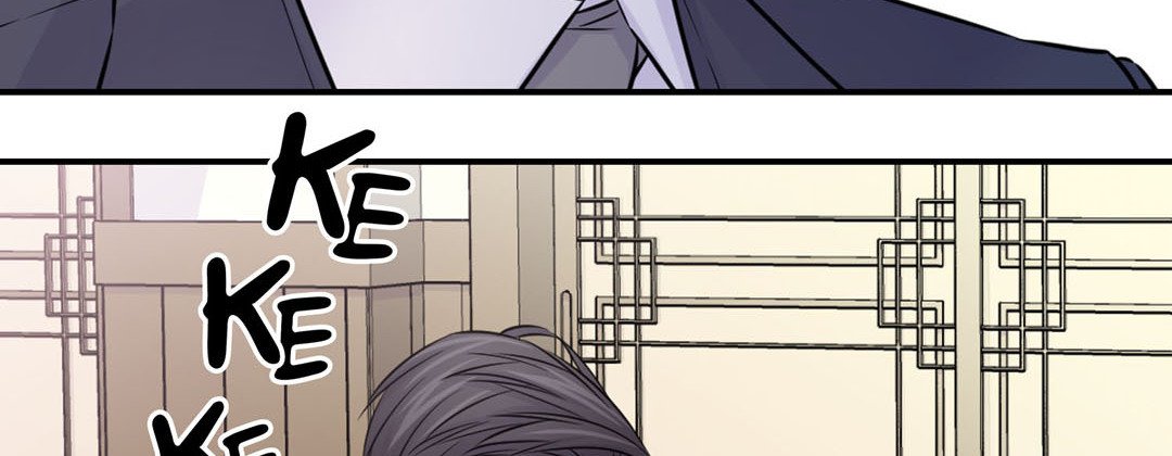 My Ex, Client My Ex, Client EP 4 - Toomics page 150 - 