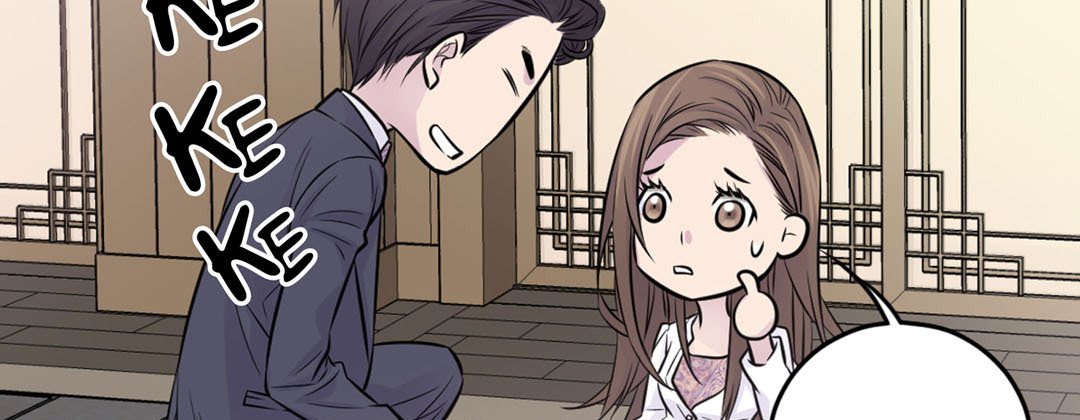 My Ex, Client My Ex, Client EP 4 - Toomics page 151 - 