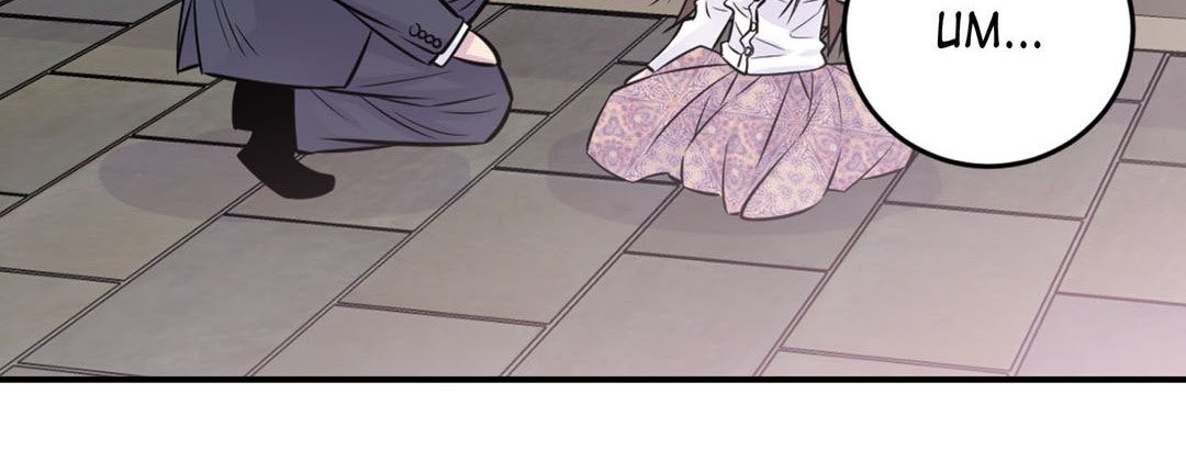 My Ex, Client My Ex, Client EP 4 - Toomics page 152 - 