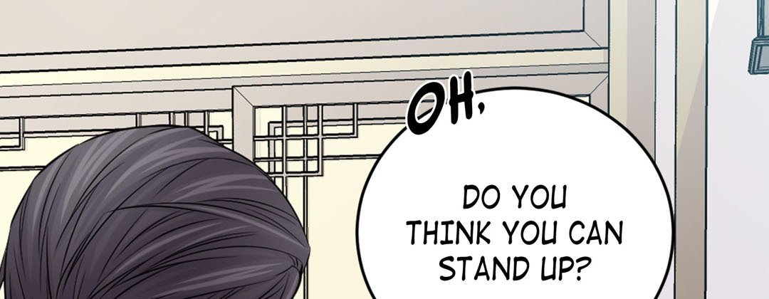 My Ex, Client My Ex, Client EP 4 - Toomics page 153 - 