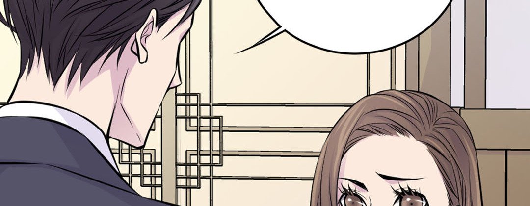 My Ex, Client My Ex, Client EP 4 - Toomics page 154 - 