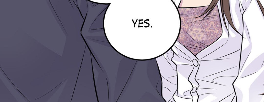 My Ex, Client My Ex, Client EP 4 - Toomics page 156 - 