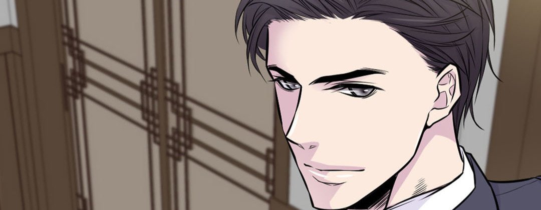 My Ex, Client My Ex, Client EP 4 - Toomics page 158 - 