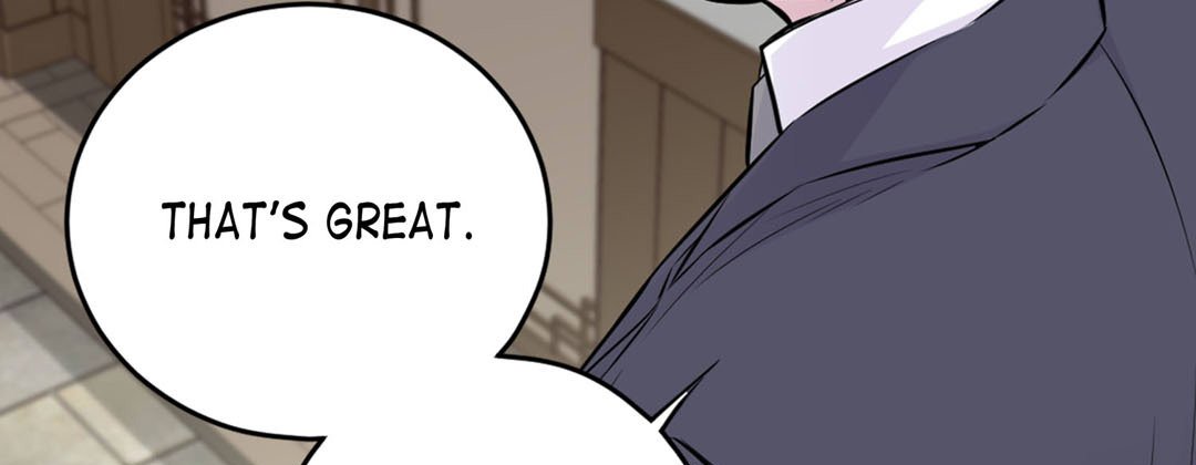 My Ex, Client My Ex, Client EP 4 - Toomics page 159 - 