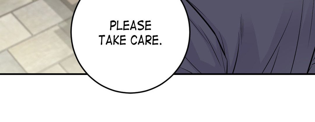 My Ex, Client My Ex, Client EP 4 - Toomics page 160 - 