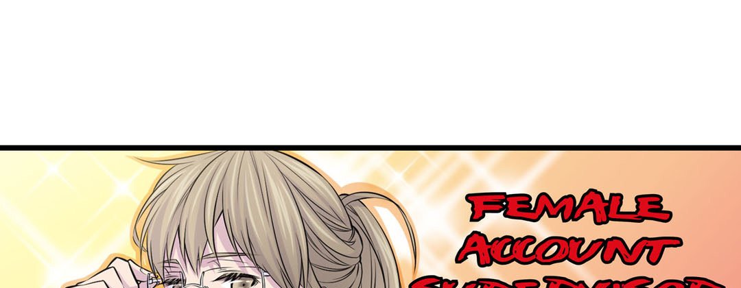 My Ex, Client My Ex, Client EP 4 - Toomics page 17 - 