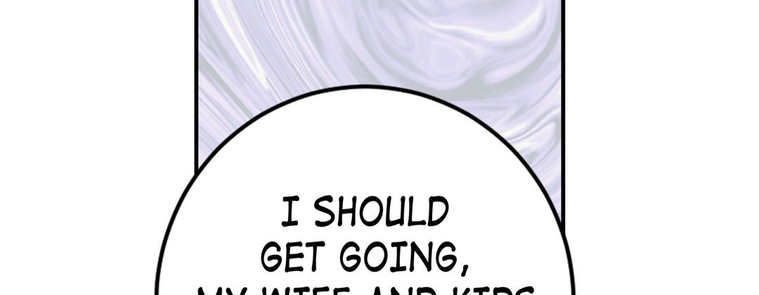 My Ex, Client My Ex, Client EP 4 - Toomics page 161 - 