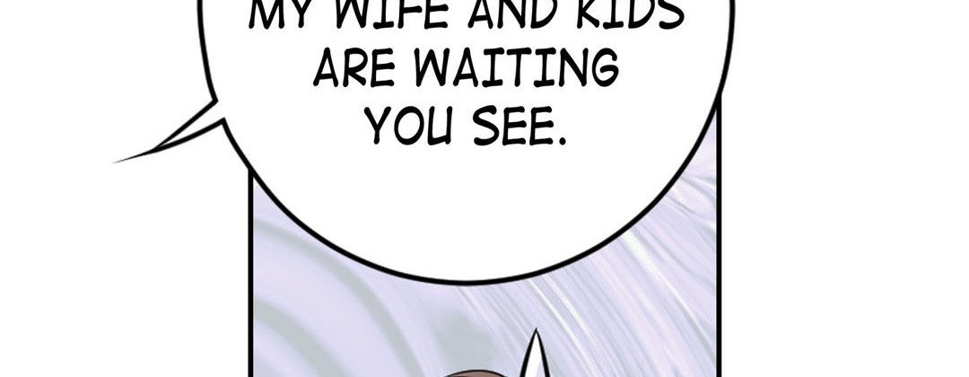My Ex, Client My Ex, Client EP 4 - Toomics page 162 - 