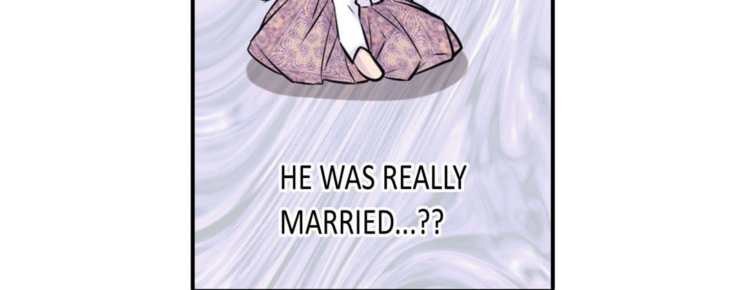 My Ex, Client My Ex, Client EP 4 - Toomics page 164 - 