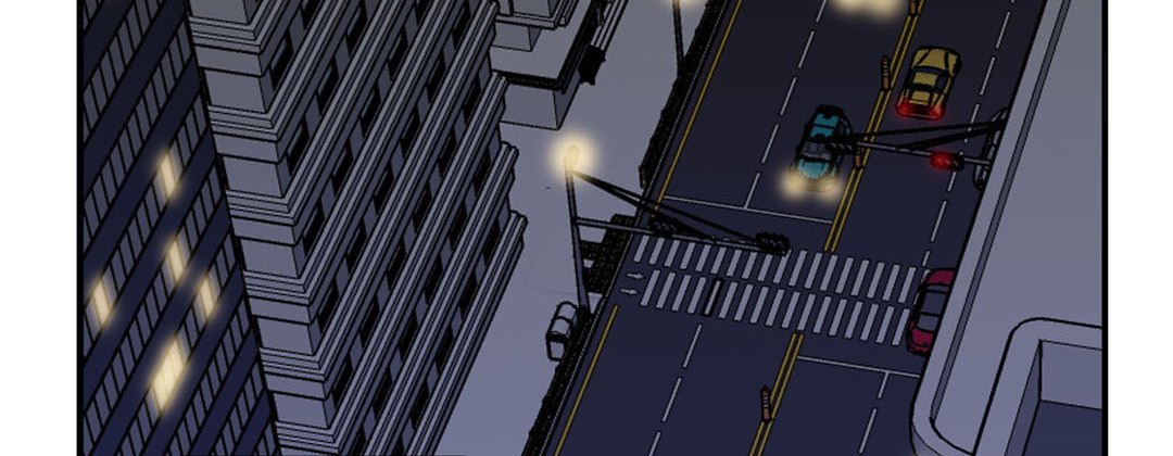 My Ex, Client My Ex, Client EP 4 - Toomics page 166 - 