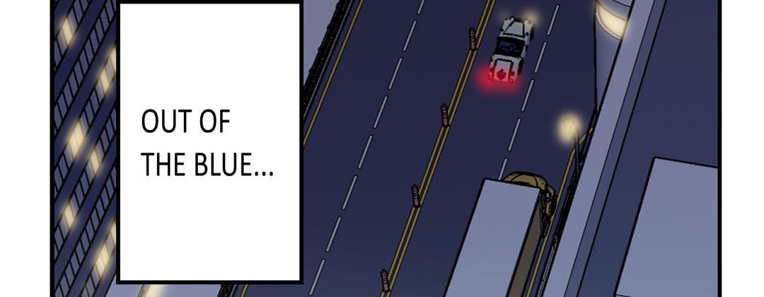 My Ex, Client My Ex, Client EP 4 - Toomics page 167 - 