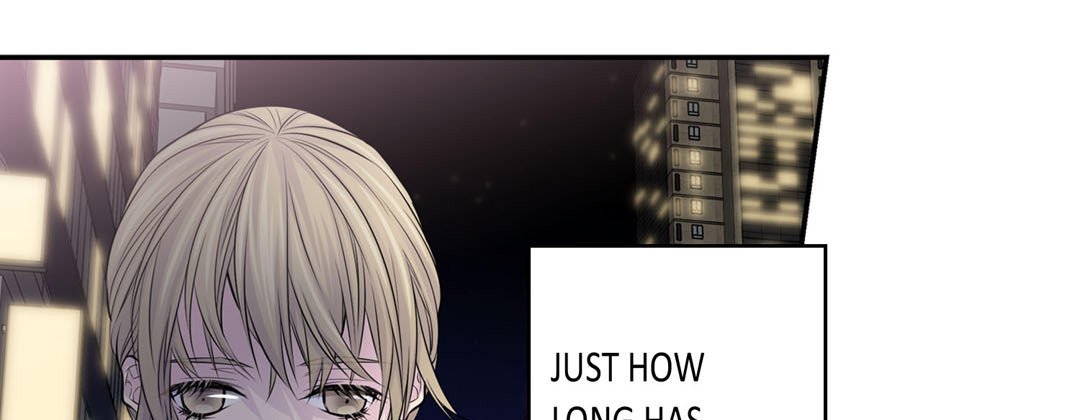 My Ex, Client My Ex, Client EP 4 - Toomics page 169 - 