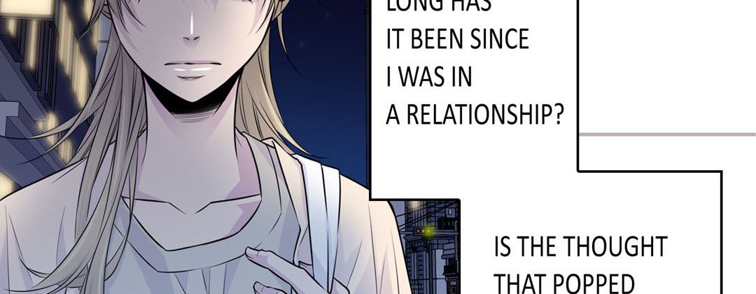 My Ex, Client My Ex, Client EP 4 - Toomics page 170 - 