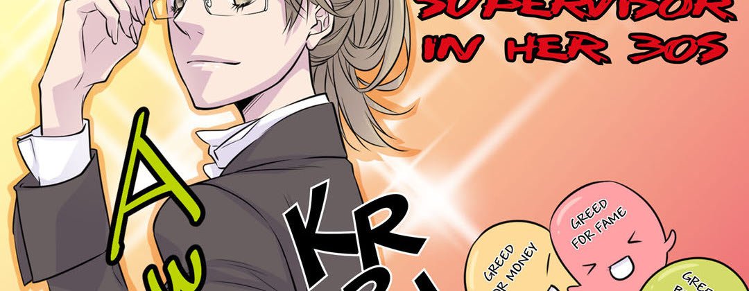 My Ex, Client My Ex, Client EP 4 - Toomics page 18 - 