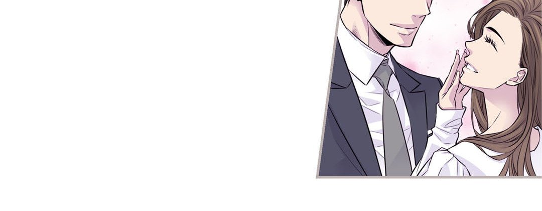My Ex, Client My Ex, Client EP 4 - Toomics page 172 - 