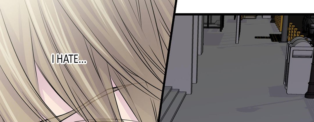My Ex, Client My Ex, Client EP 4 - Toomics page 173 - 