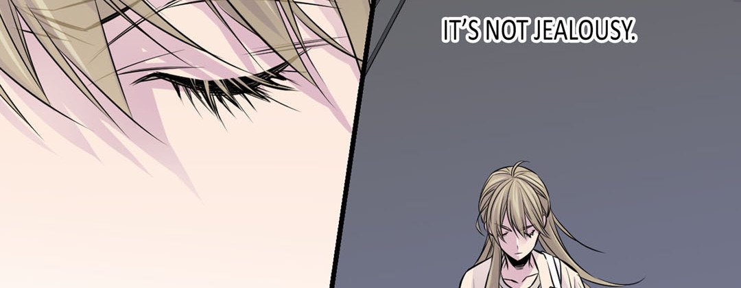 My Ex, Client My Ex, Client EP 4 - Toomics page 174 - 