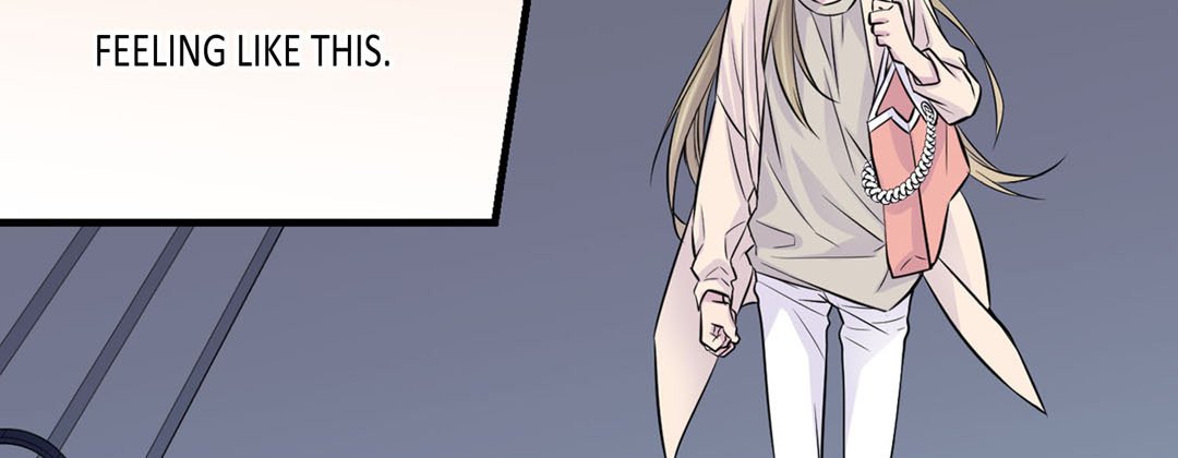 My Ex, Client My Ex, Client EP 4 - Toomics page 175 - 