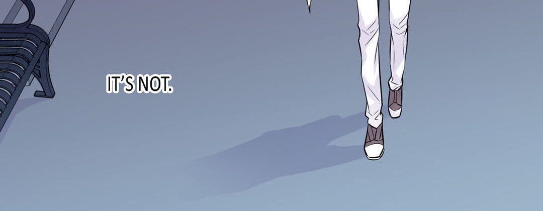 My Ex, Client My Ex, Client EP 4 - Toomics page 176 - 