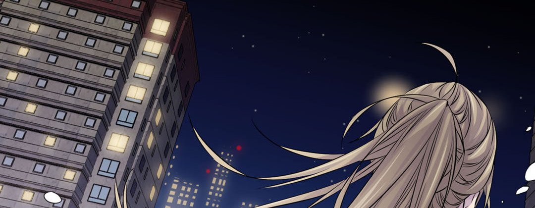 My Ex, Client My Ex, Client EP 4 - Toomics page 178 - 