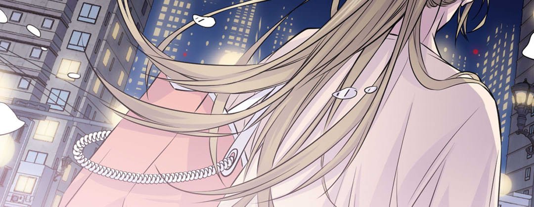 My Ex, Client My Ex, Client EP 4 - Toomics page 179 - 