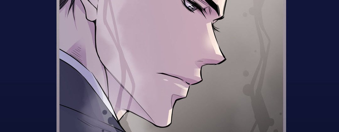 My Ex, Client My Ex, Client EP 4 - Toomics page 182 - 