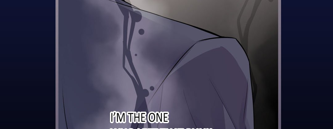 My Ex, Client My Ex, Client EP 4 - Toomics page 183 - 
