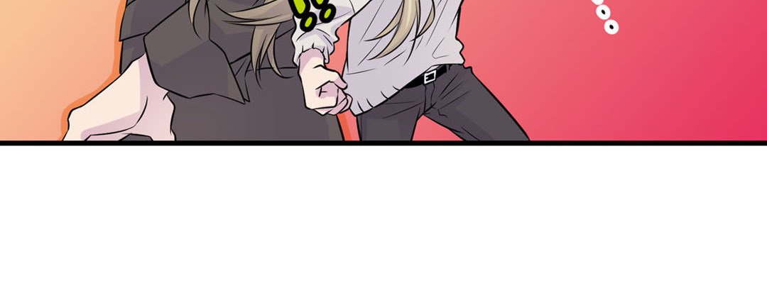 My Ex, Client My Ex, Client EP 4 - Toomics page 20 - 
