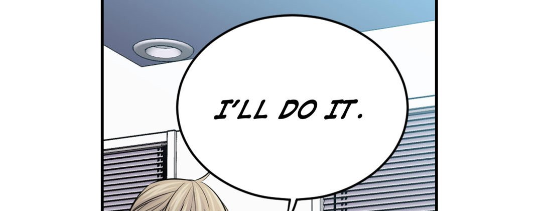 My Ex, Client My Ex, Client EP 4 - Toomics page 21 - 