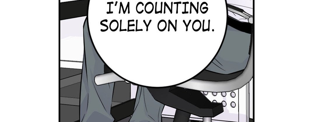 My Ex, Client My Ex, Client EP 4 - Toomics page 24 - 