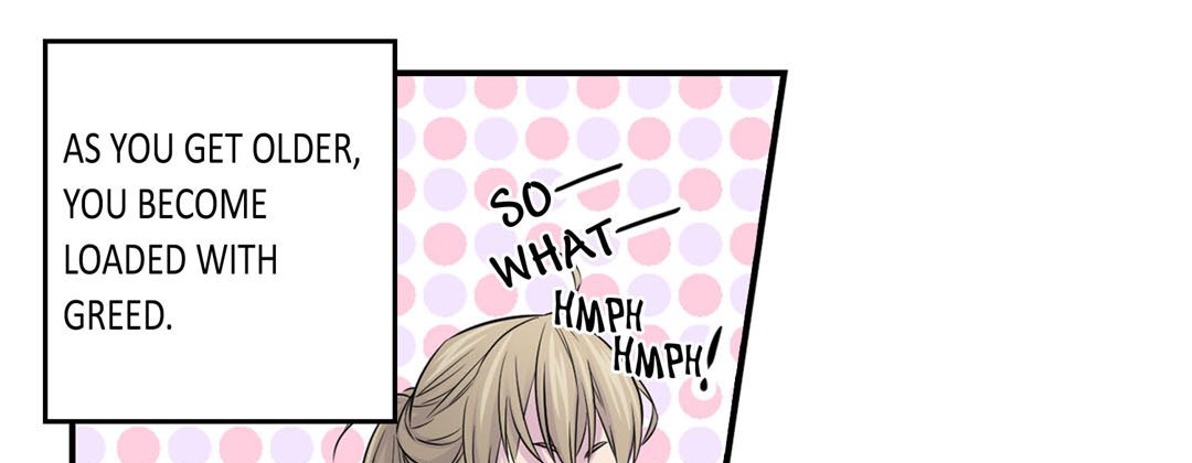 My Ex, Client My Ex, Client EP 4 - Toomics page 25 - 