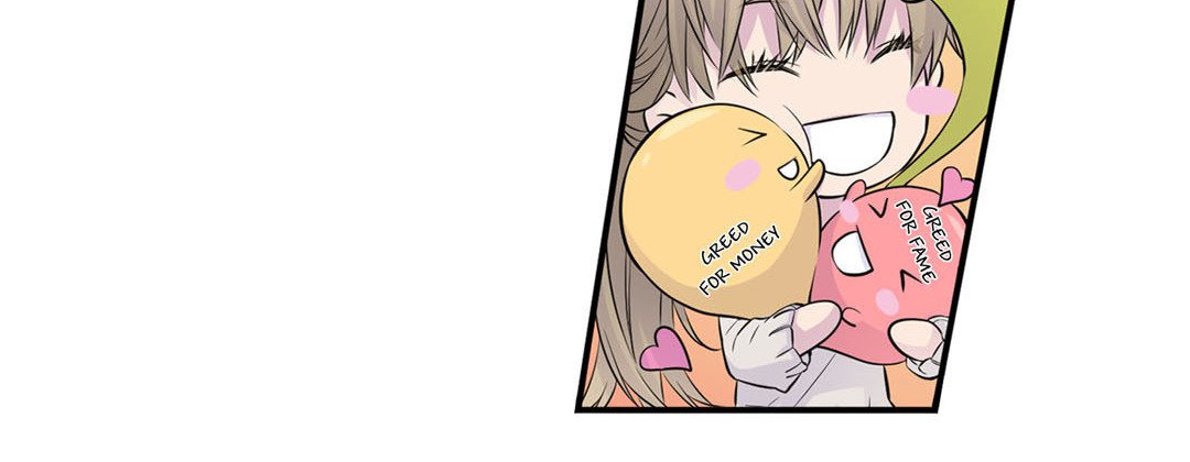 My Ex, Client My Ex, Client EP 4 - Toomics page 28 - 
