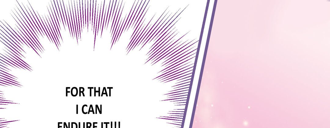 My Ex, Client My Ex, Client EP 4 - Toomics page 29 - 