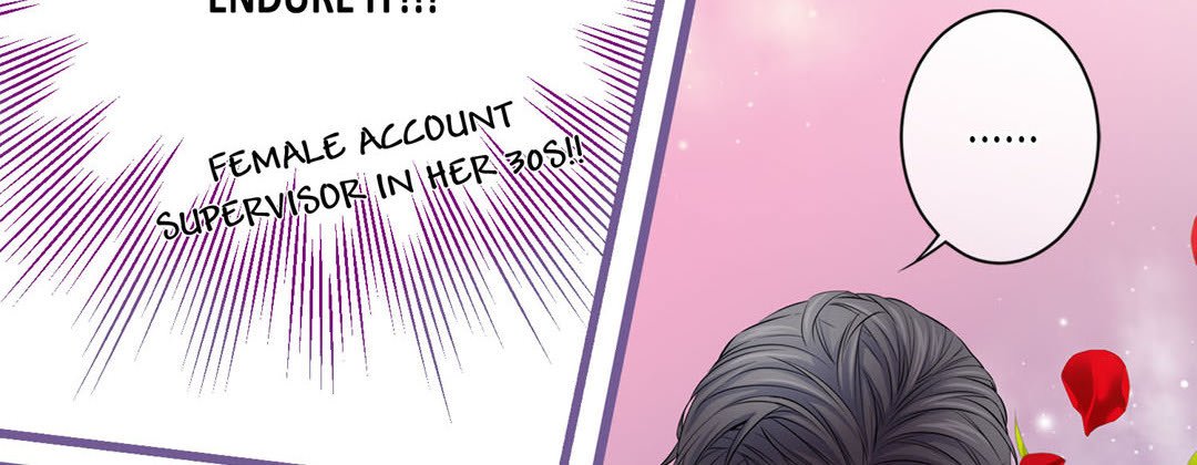 My Ex, Client My Ex, Client EP 4 - Toomics page 30 - 