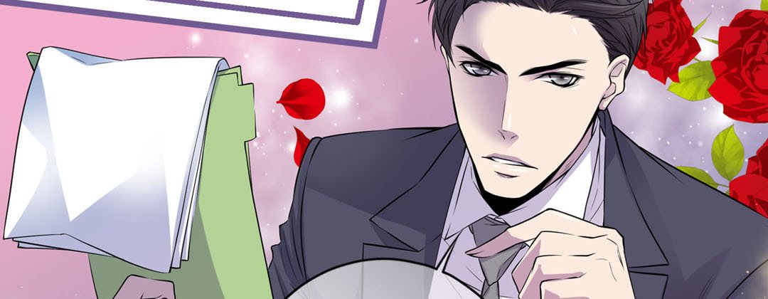 My Ex, Client My Ex, Client EP 4 - Toomics page 31 - 