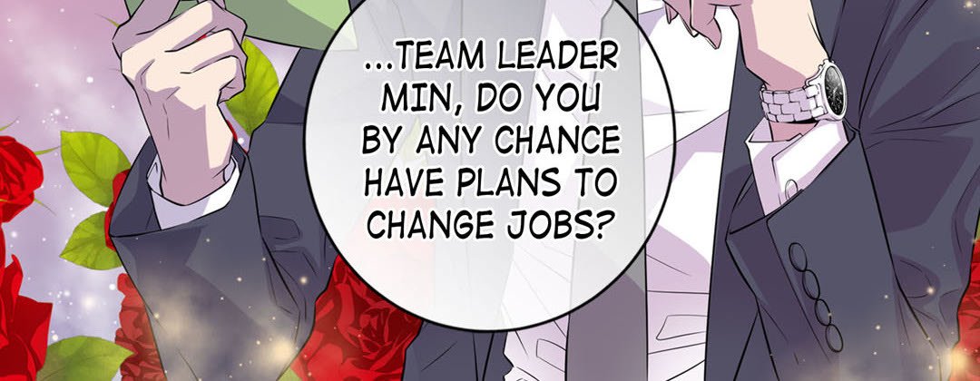 My Ex, Client My Ex, Client EP 4 - Toomics page 32 - 