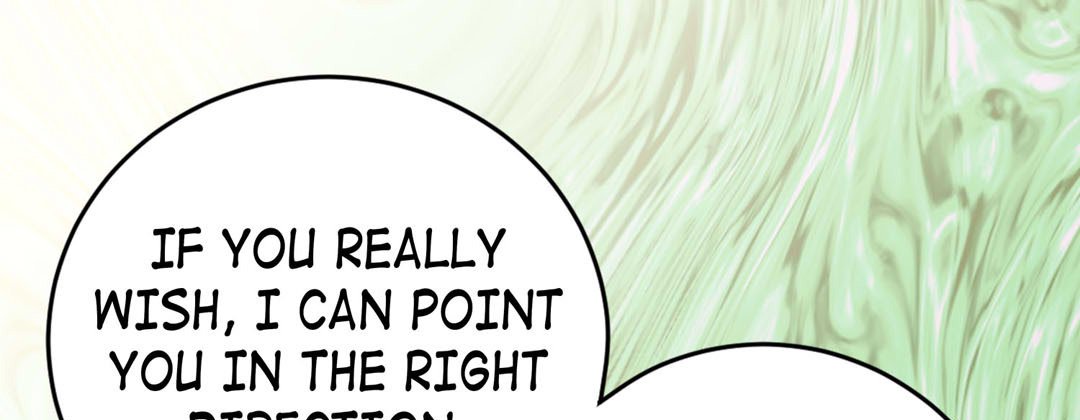 My Ex, Client My Ex, Client EP 4 - Toomics page 37 - 