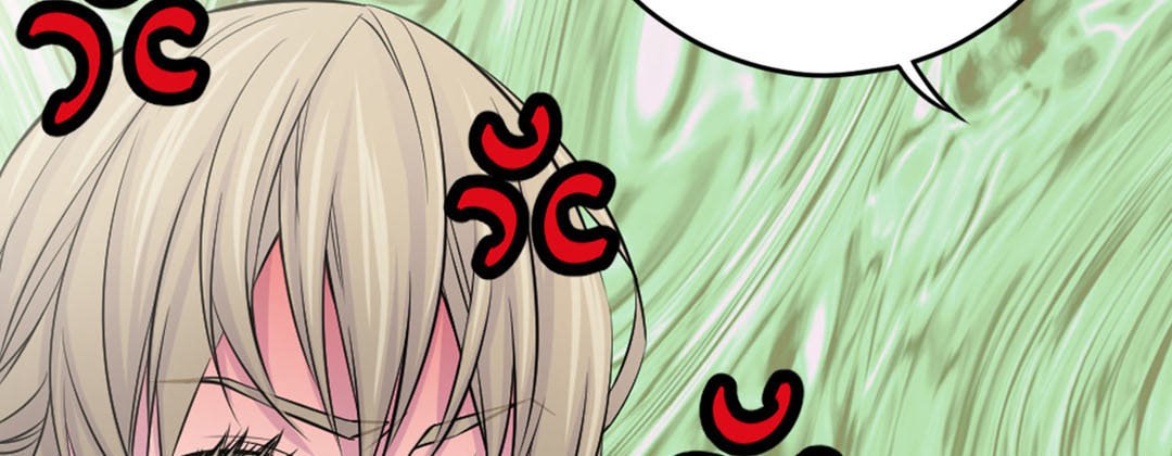 My Ex, Client My Ex, Client EP 4 - Toomics page 39 - 