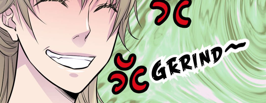 My Ex, Client My Ex, Client EP 4 - Toomics page 40 - 