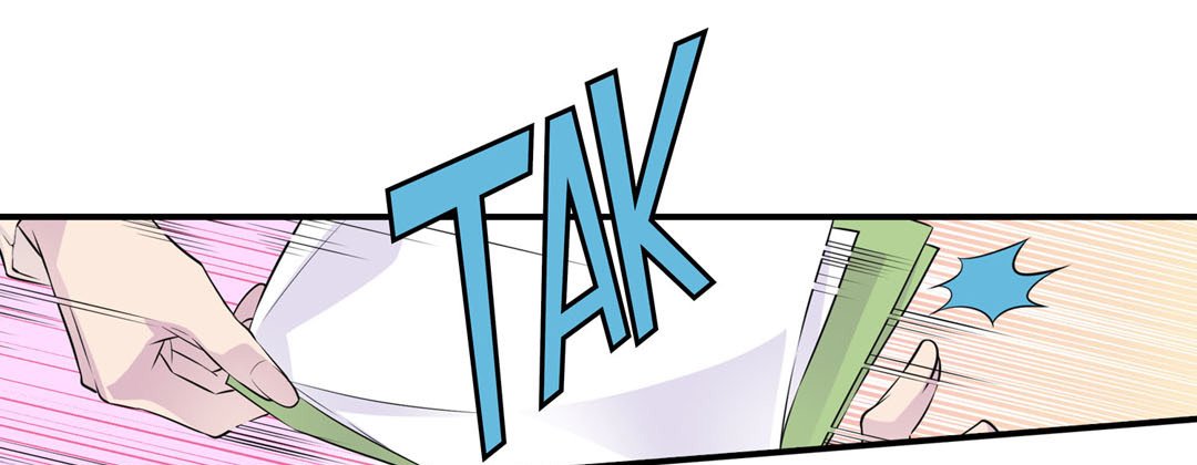 My Ex, Client My Ex, Client EP 4 - Toomics page 41 - 