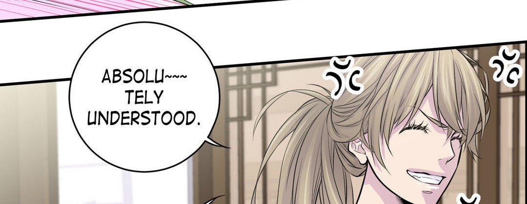 My Ex, Client My Ex, Client EP 4 - Toomics page 42 - 