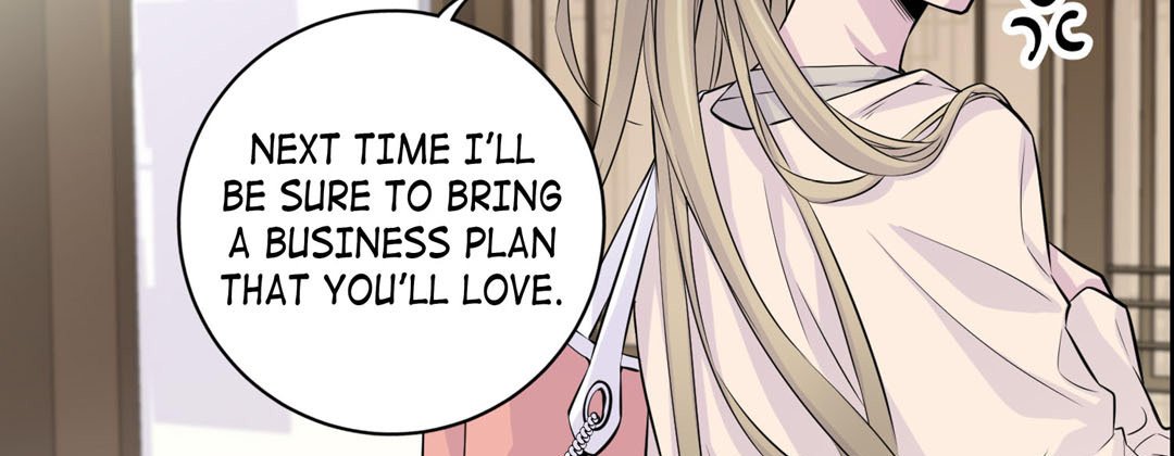 My Ex, Client My Ex, Client EP 4 - Toomics page 43 - 