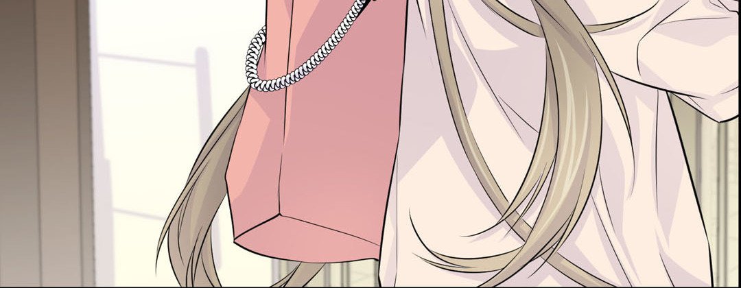 My Ex, Client My Ex, Client EP 4 - Toomics page 44 - 